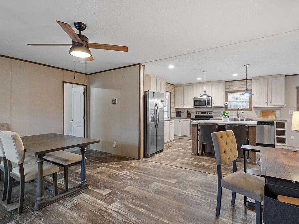 6626 Woodlawn Dr, Oxford, NC 27565 Zillow