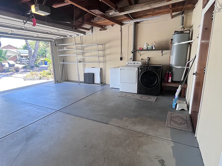 536 Ricebird Dr — Photo 20
