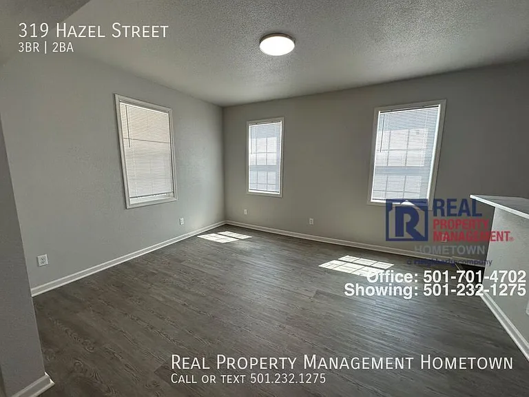 319 Hazel St — Photo 4