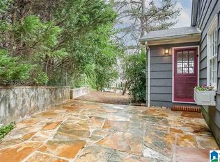 126 Camellia Dr, Birmingham, AL 35213