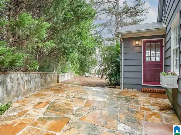 126 Camellia Dr, Birmingham, AL 35213