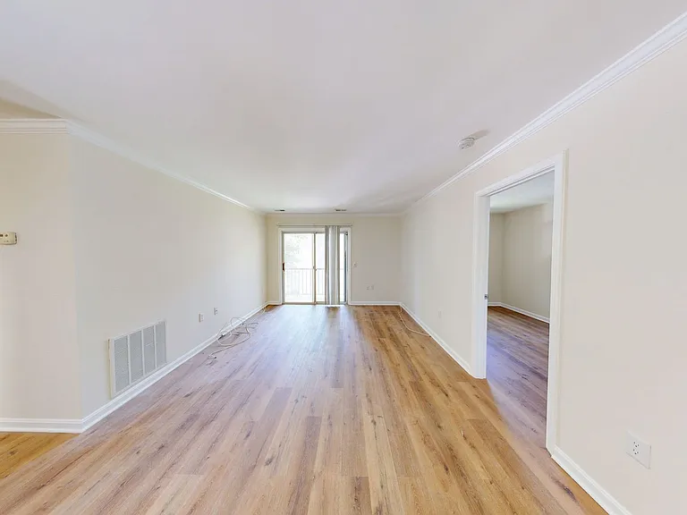 18318 Streamside Dr #202 — Photo 4