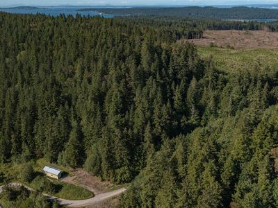 999 Sugar Hill Road, Chimacum, WA, 98325