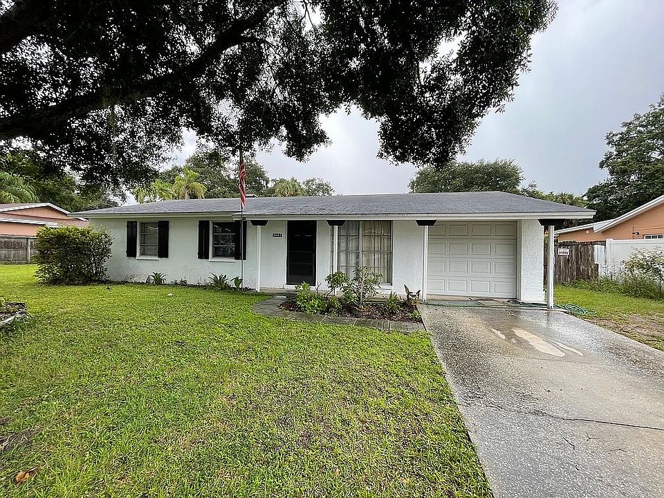 1st image of 6443 Eden Ln