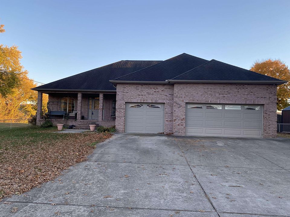 1st image of 124 Township Road 1340