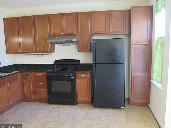 3rd image of 16762 Blackjack Oak Ln