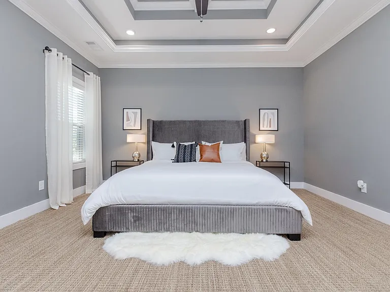 307 Hunts Landing Dr — Photo 66