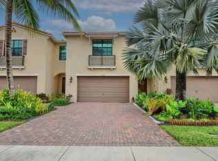 10160 Brickhill Dr, Boca Raton, FL 33428