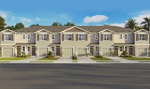 32544 Midsummer Night Ln Photo 1