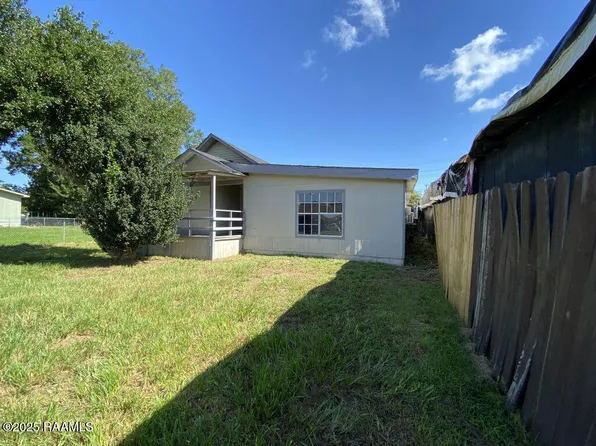 113 Fred St, Lafayette, LA 70501