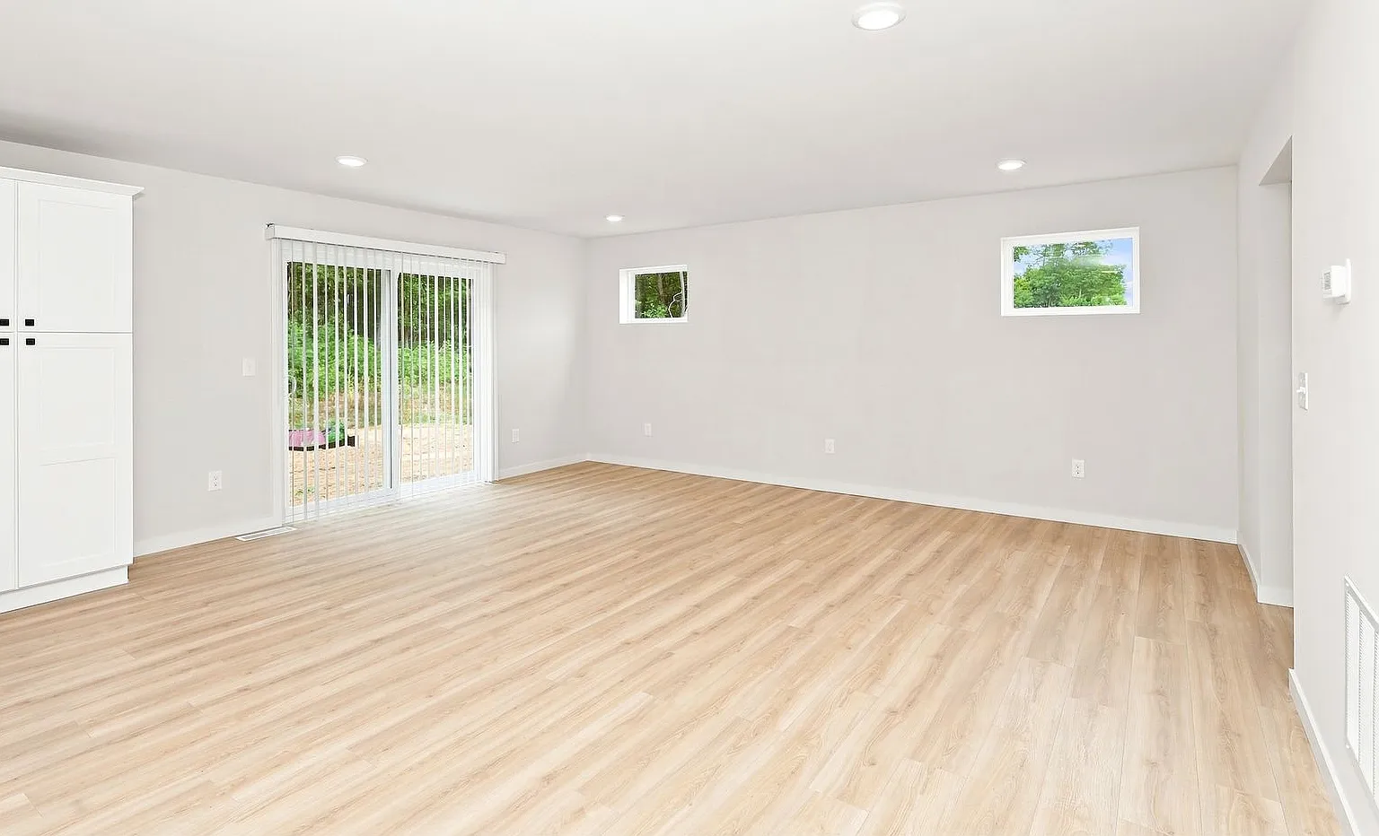 New Construction - Move-In Special: Get September & October Rent Free Plus A Reduced Security Dep... — Photo 3