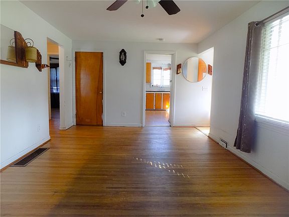 4th image of 364 Orland Rd