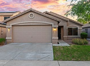 13723 W Rovey Ave, Litchfield Park, AZ 85340