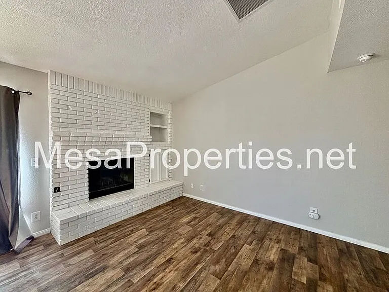 15137 Haddington Way — Photo 5