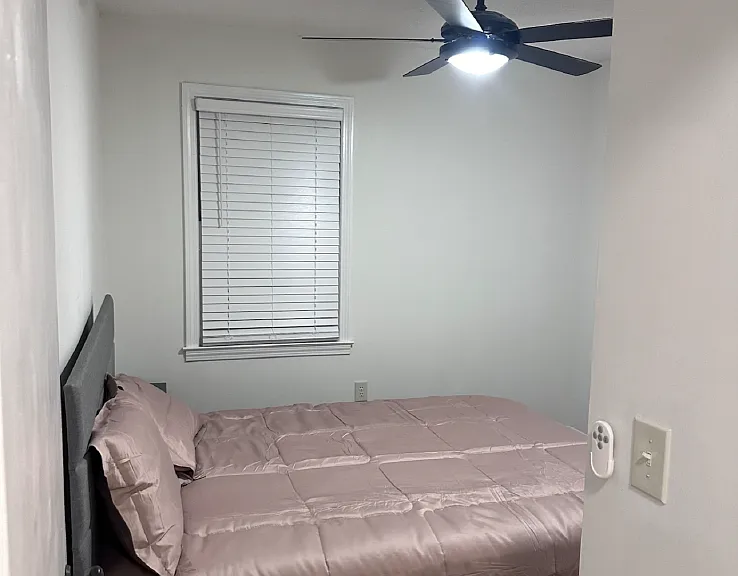 500 Shady Pine Dr — Photo 9