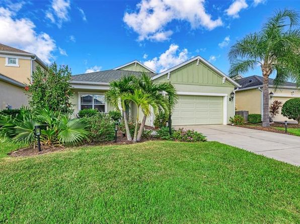 Square Feet - Sarasota FL Real Estate - 108 Homes For Sale | Zillow