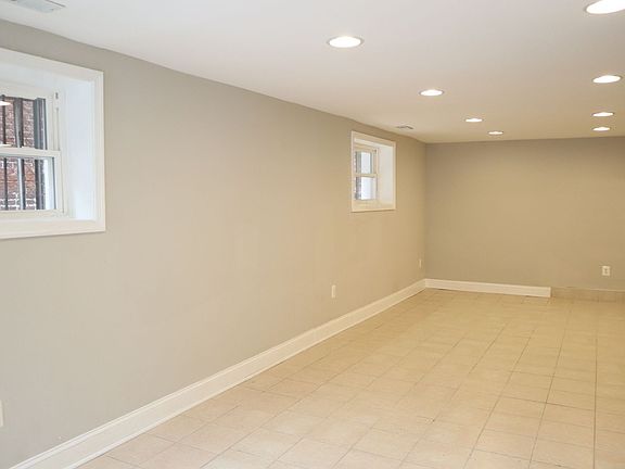 5th image of 2206 N Charles St APT 1