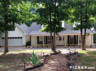 459 Mc 457, Texarkana, AR 71854