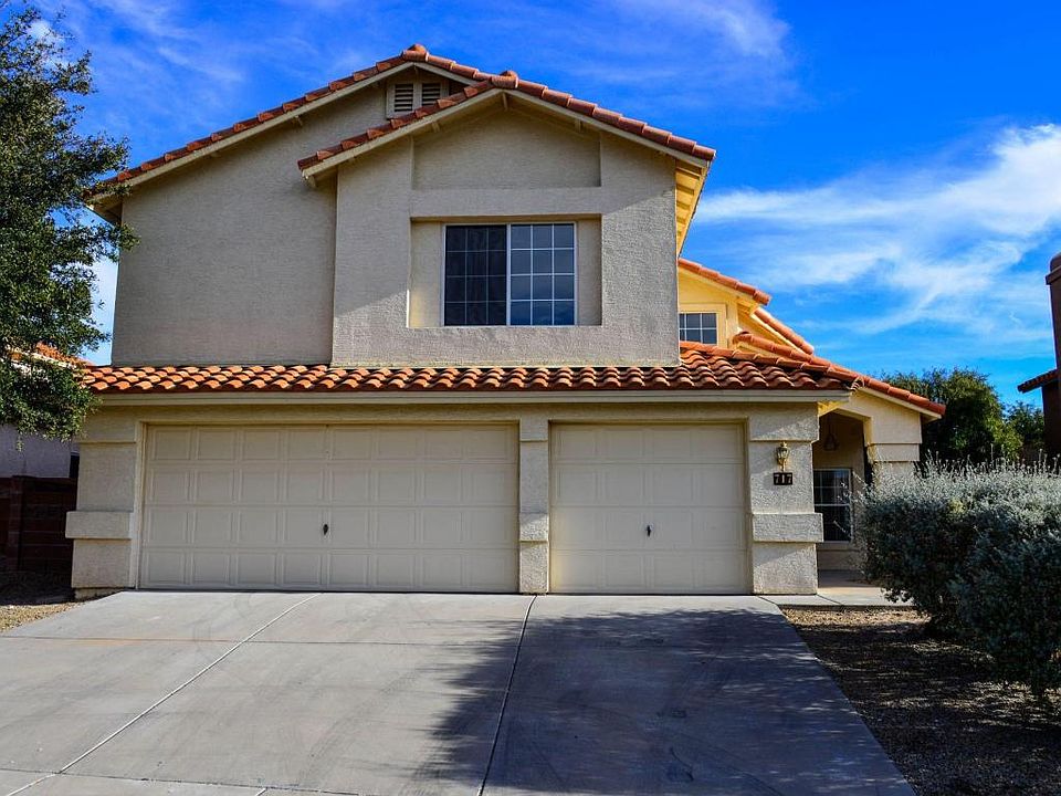 1st image of 717 W Placita Vega Vis