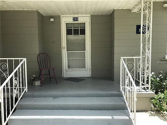 3rd image of 295 W Pearl St