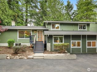 107 219th Pl SE, Bothell, WA 98021