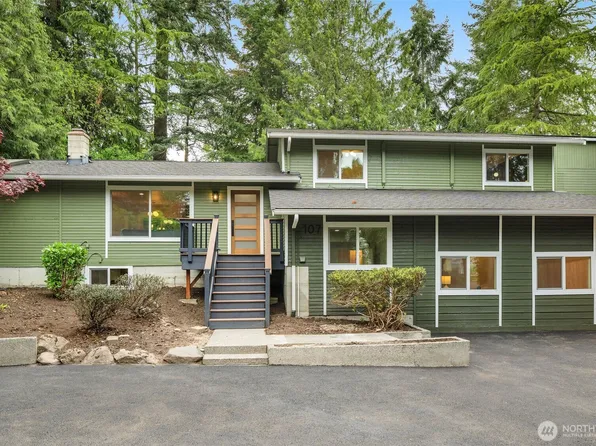 107 219th Place SE, Bothell, WA 98021