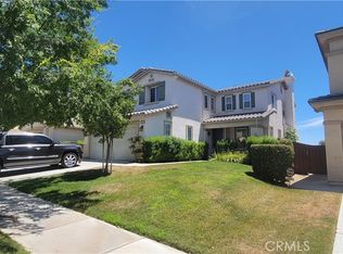36767 Bay Hill Dr, Beaumont, CA 92223