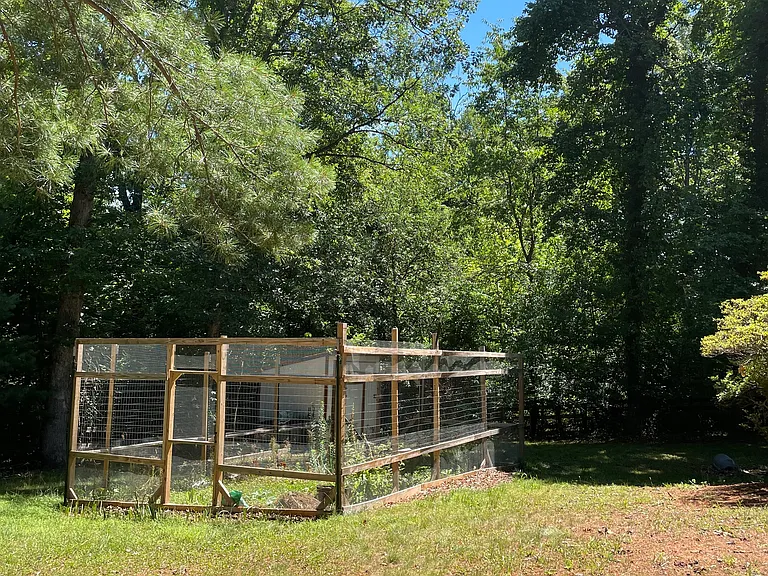 4211 Chris Greene Lake Rd — Photo 22