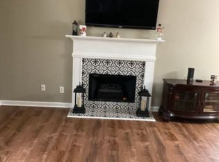 105 Oak Valley Rd, McDonough, GA 30253