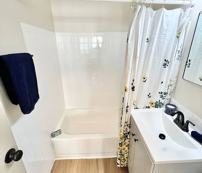 1540 N Raleigh St #103 — Photo 36