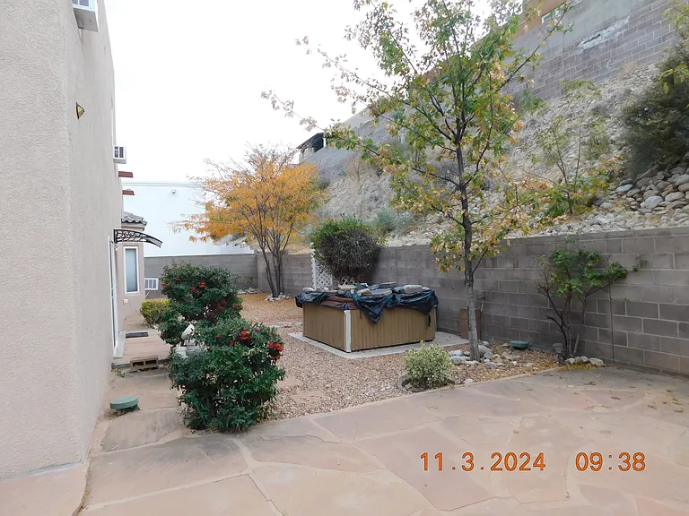4216 New Vistas Ct NW — Photo 31