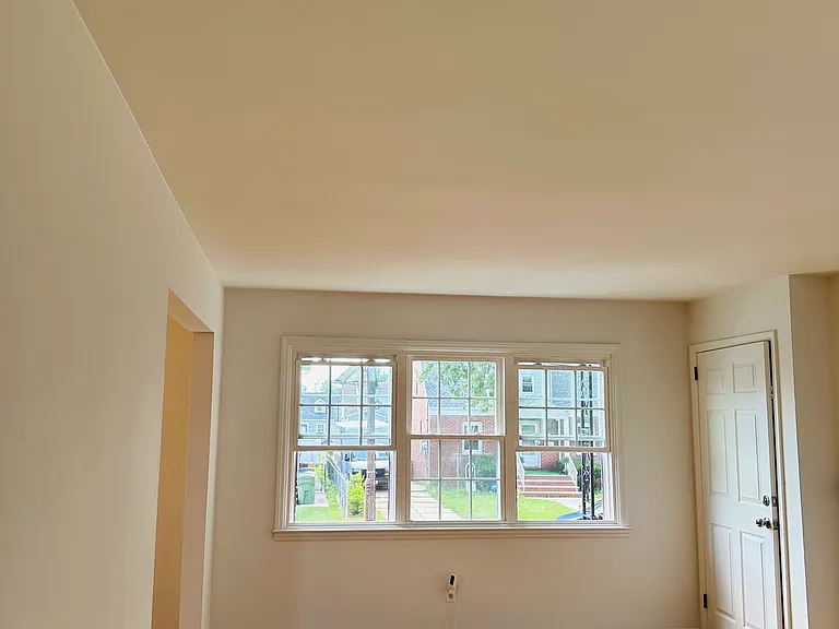 530 Bernard Ave #1 — Photo 6