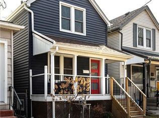 74 Belmont Ave, Hamilton, ON L8L7M1