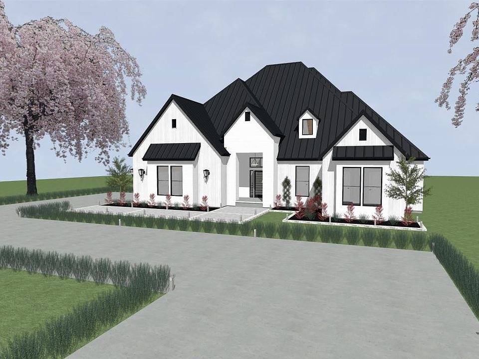 1st image of 2745 W Lucas Dr