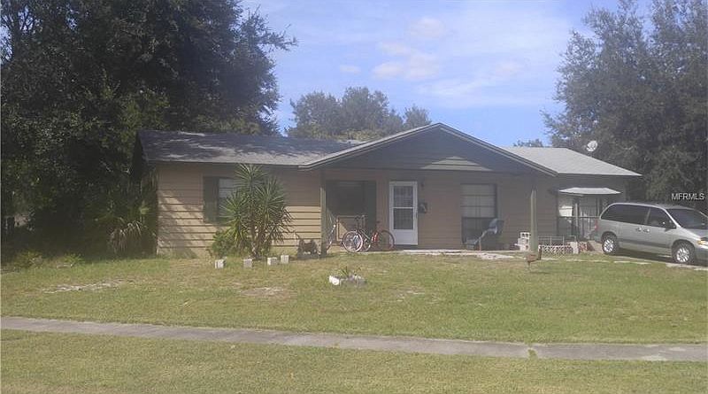 2nd image of 4419 Colbert Ct