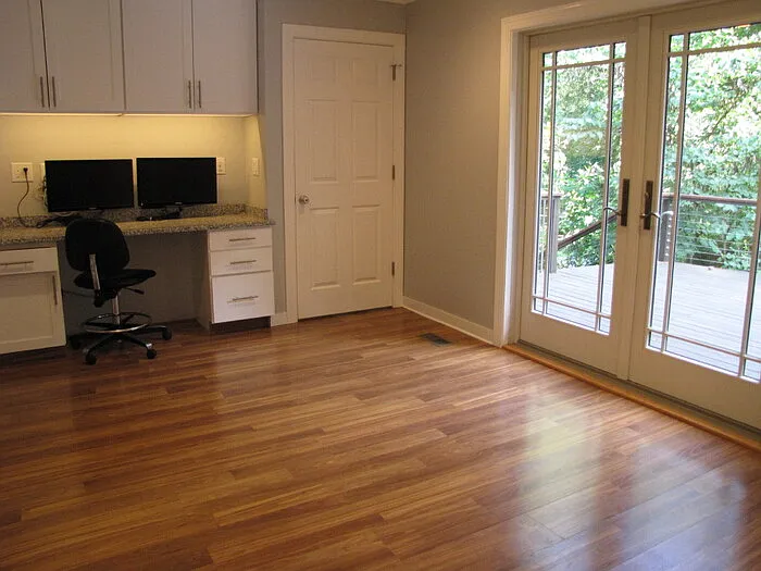 501 Parkview Dr — Photo 6