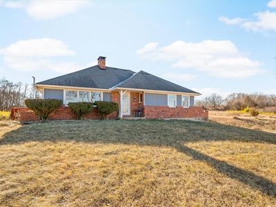 6835 NW 136th St, Kansas City, MO, 64163