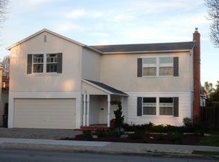 529 Riker St, Salinas, CA 93901