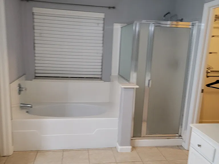 694 Widgeon Ct — Photo 11