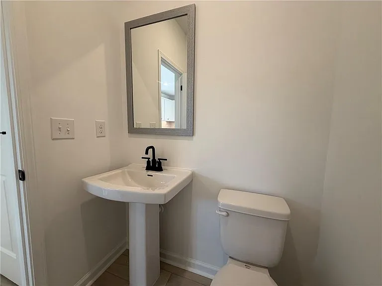 2712 Dreycott Ln — Photo 20