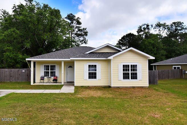 1st image of 13029 Alta Vida Ct