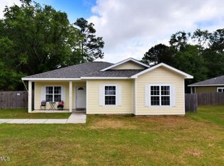 13029 Alta Vida Ct, Gulfport, MS 39503