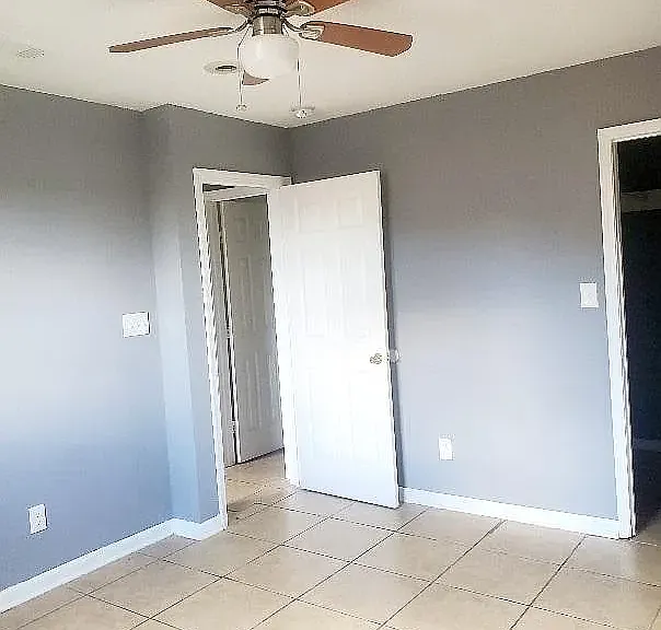 2810 Daniel Dr — Photo 13