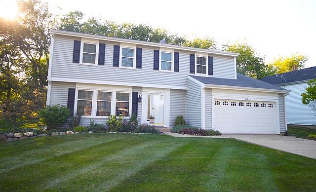 1st image of 168 Longridge Dr