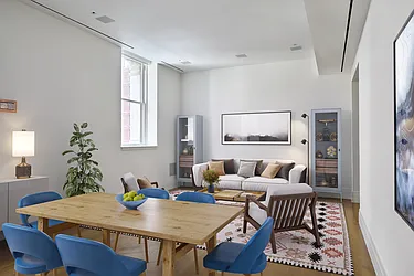 Rented by Archpoint Advisory Team