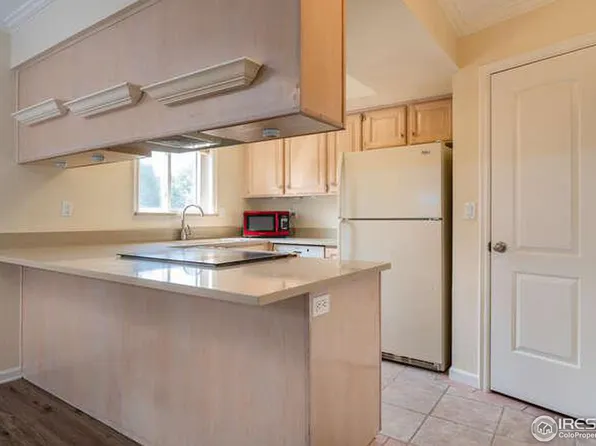 6158 Willow Ln, Boulder, CO 80301