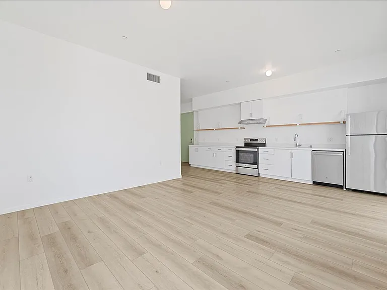 636 N. Juanita Ave, Los Angeles, CA 90004 — Photo 5