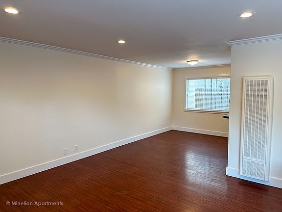 5th image of 1813 12th St #E