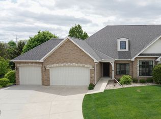 3 Bent Ct #0, Bloomington, IL