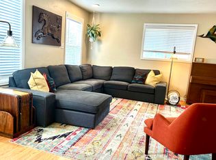 402 W Cannon St, Lafayette, CO 80026